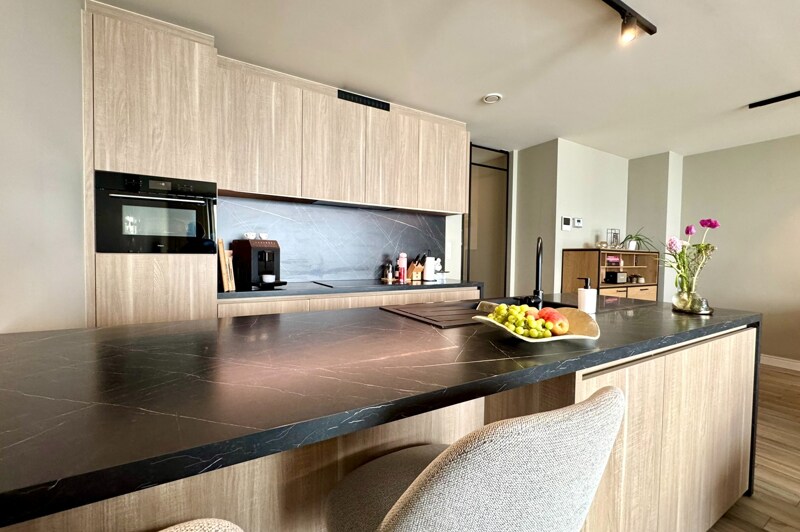 Benedenwoning te Kasterlee