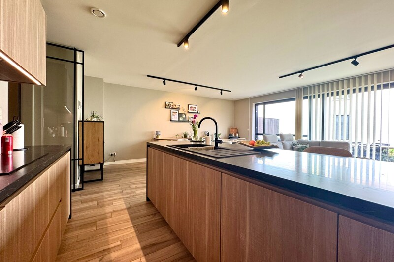 Benedenwoning te Kasterlee