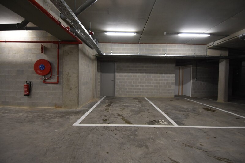 Benedenwoning te Kasterlee