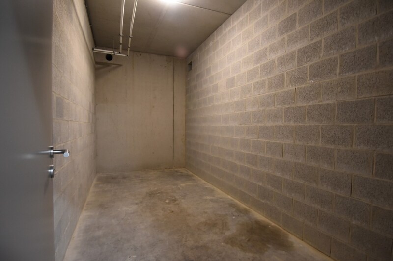 Benedenwoning te Kasterlee