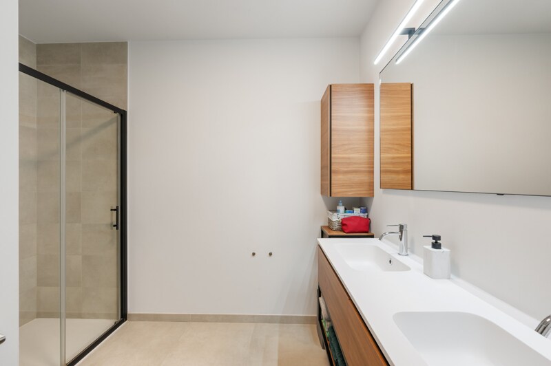 Benedenwoning te Turnhout