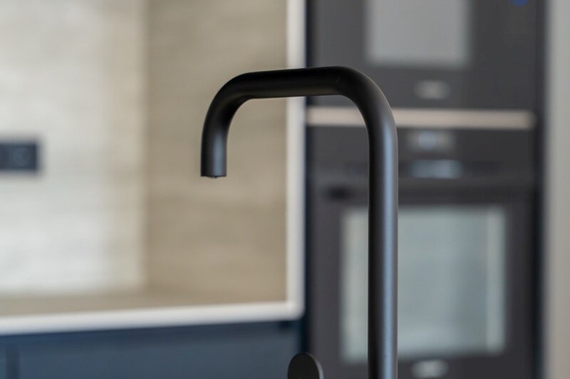 Appartement te Woluwe-Saint-Pierre