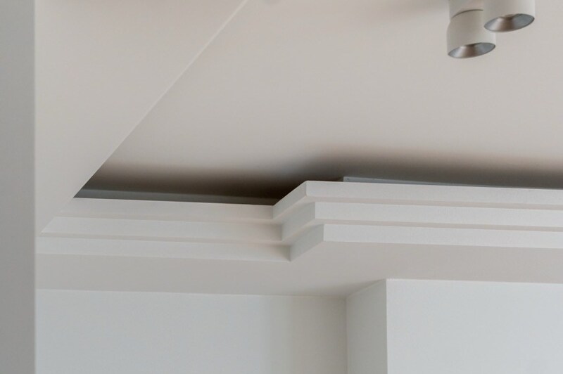 Appartement te Woluwe-Saint-Pierre