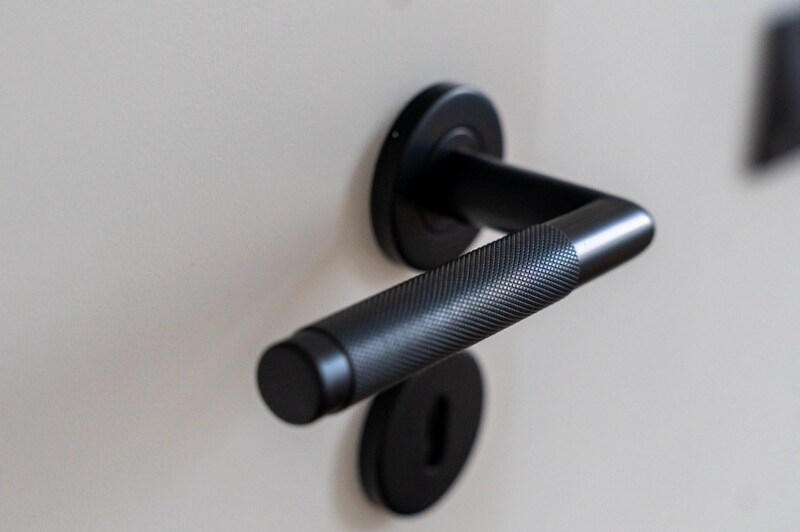 Appartement te Woluwe-Saint-Pierre