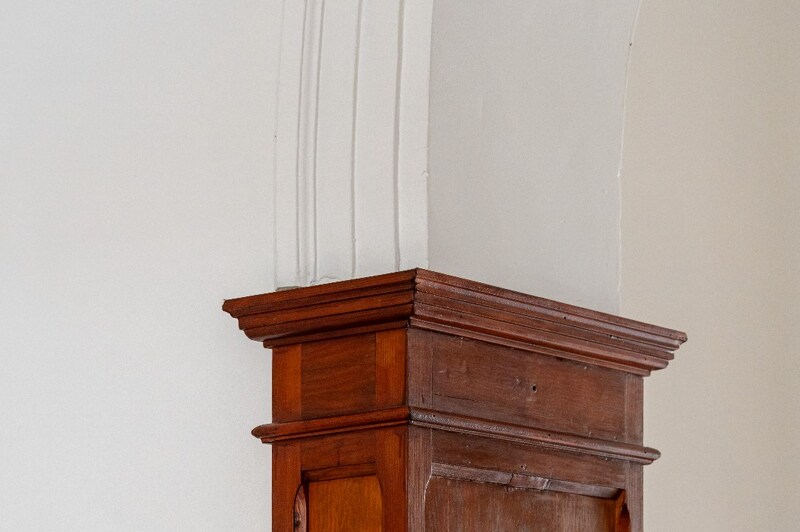 Herenhuis te Hasselt