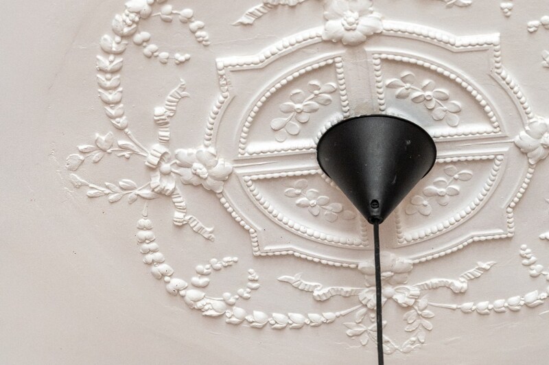 Herenhuis te Hasselt