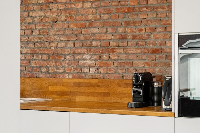 Herenhuis te Hasselt