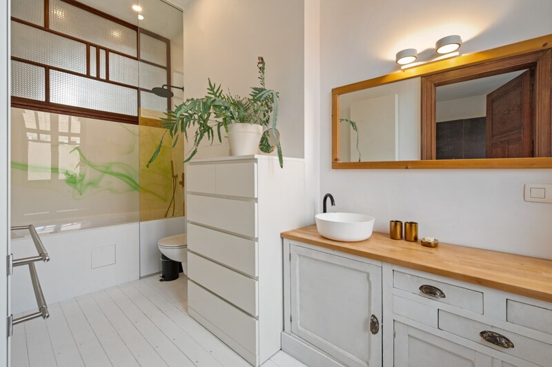 Herenhuis te Hasselt