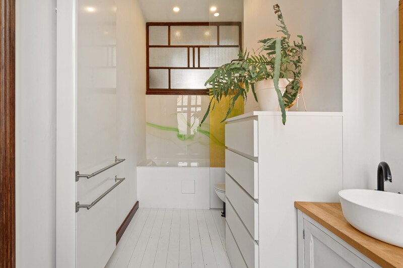 Herenhuis te Hasselt