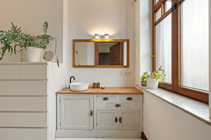 Herenhuis te Hasselt