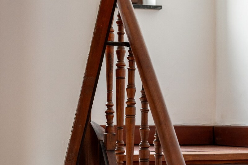 Herenhuis te Hasselt