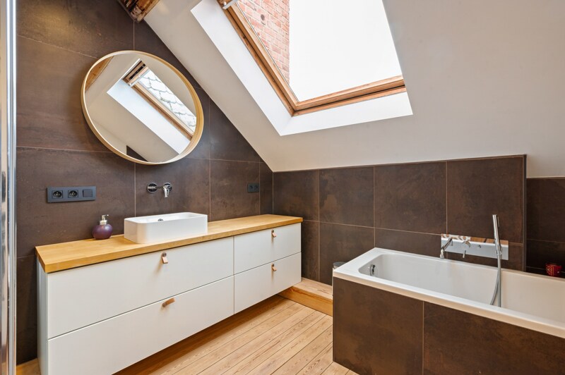 Herenhuis te Hasselt