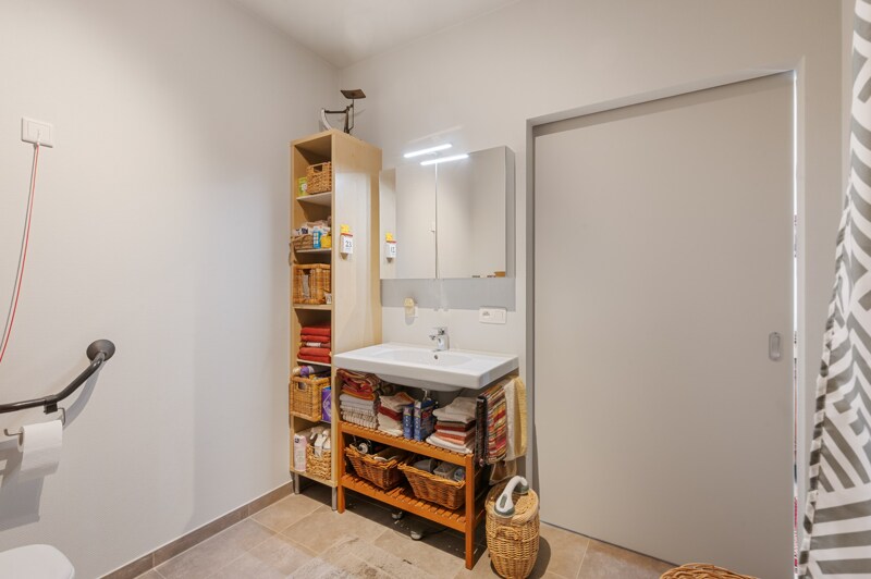 Appartement te Hasselt