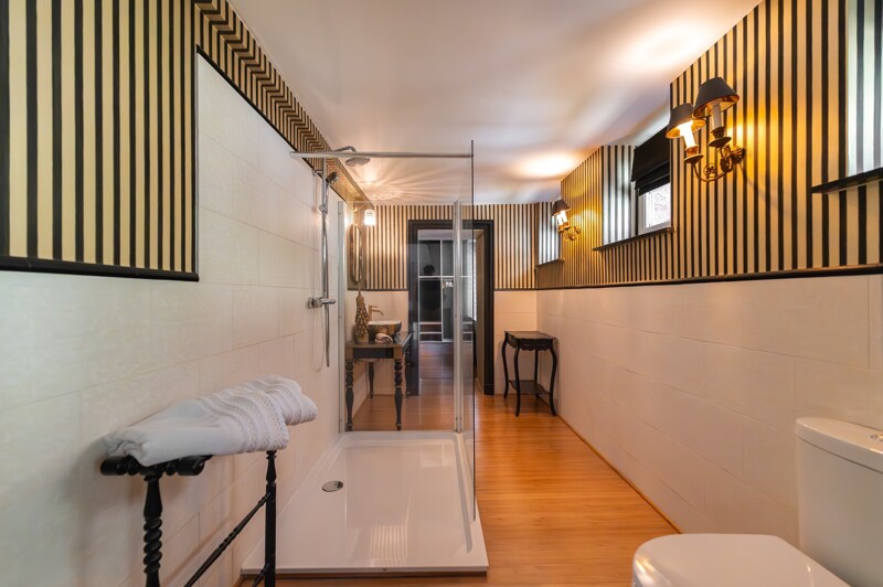 Herenhuis te Wépion