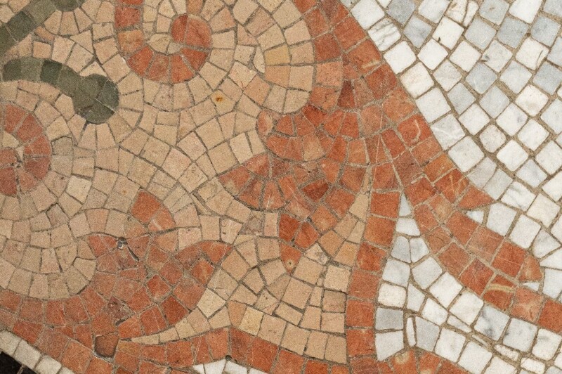 Herenhuis te Wépion