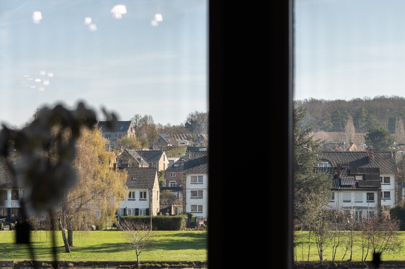 Herenhuis te Wépion