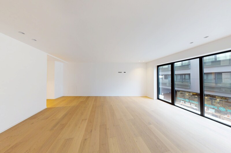 Appartement te Hasselt