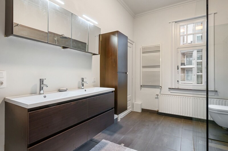 Herenhuis te Turnhout