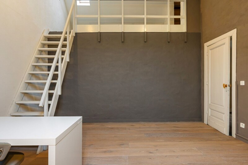 Herenhuis te Turnhout