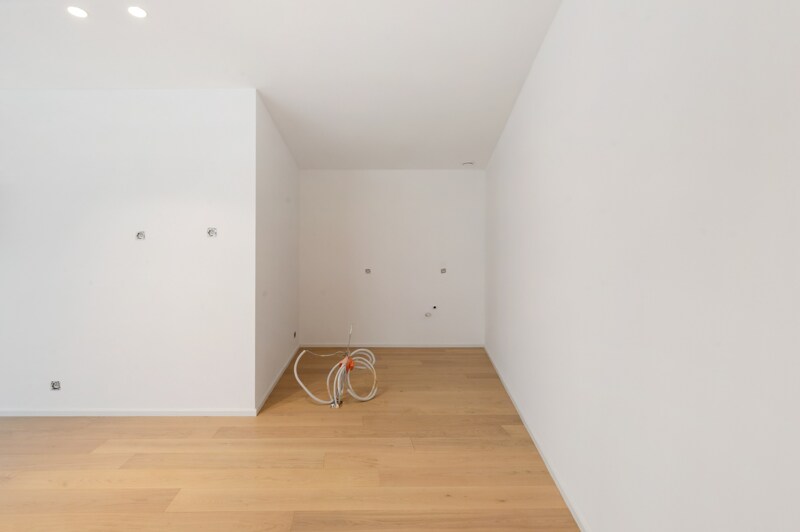 Appartement te Hasselt