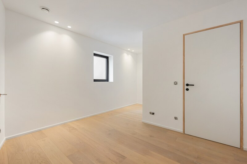 Appartement te Hasselt