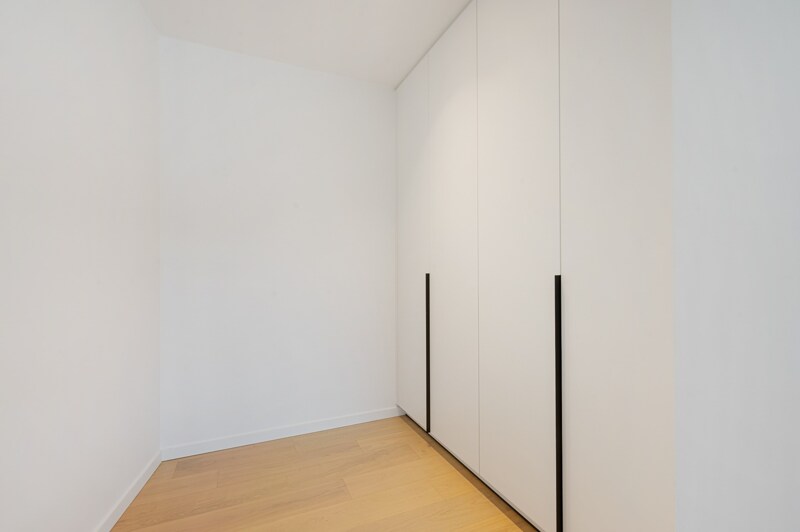 Appartement te Hasselt