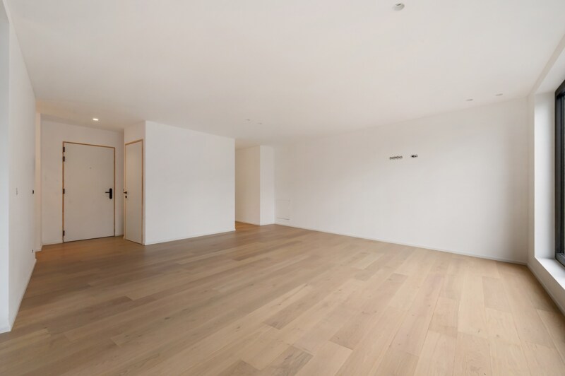 Appartement te Hasselt