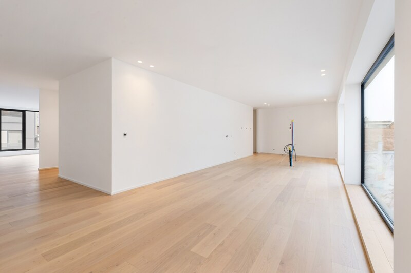 Appartement te Hasselt