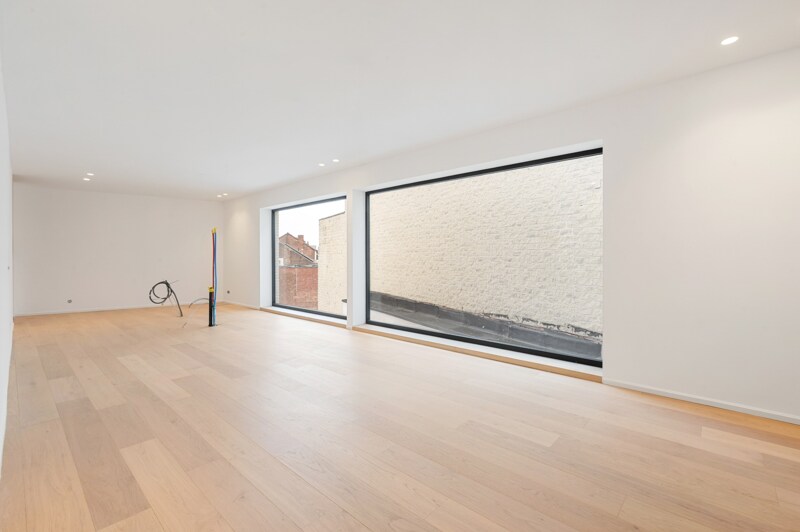 Appartement te Hasselt