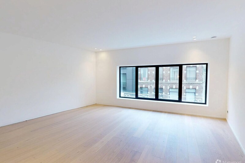 Appartement te Hasselt