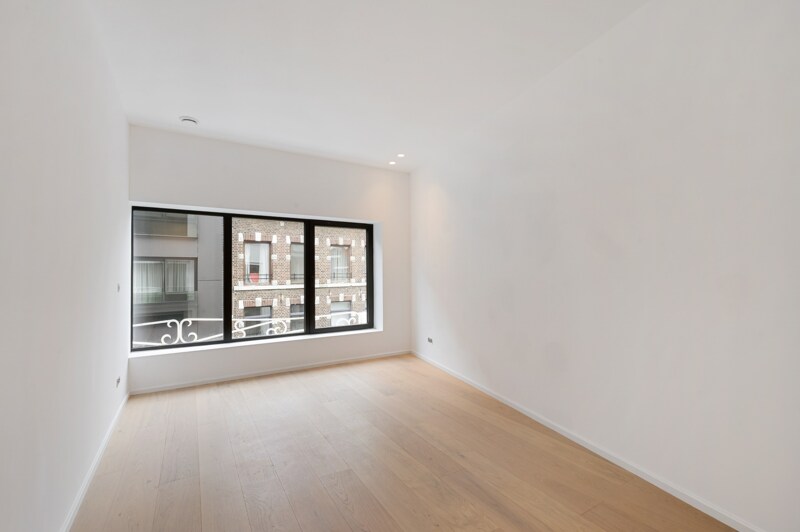 Appartement te Hasselt