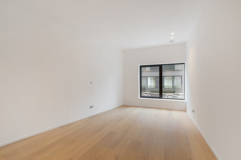 Appartement te Hasselt