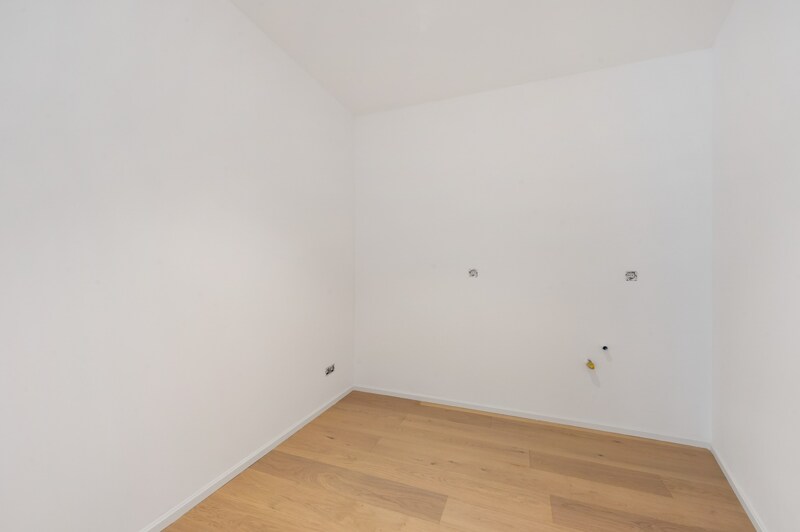 Appartement te Hasselt