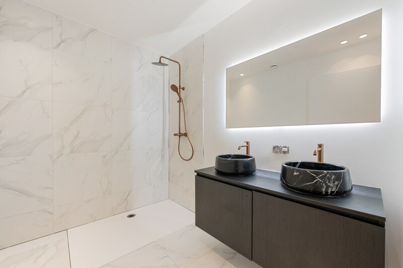 Appartement te Hasselt