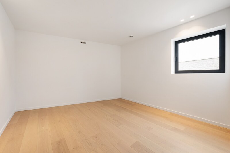 Appartement te Hasselt