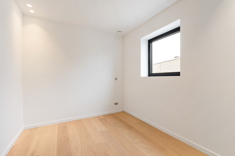 Appartement te Hasselt