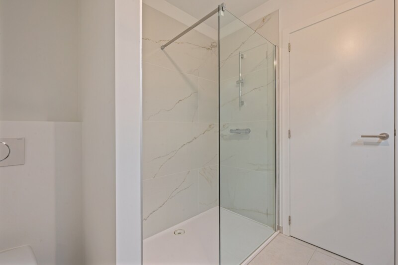 Benedenwoning te Keerbergen