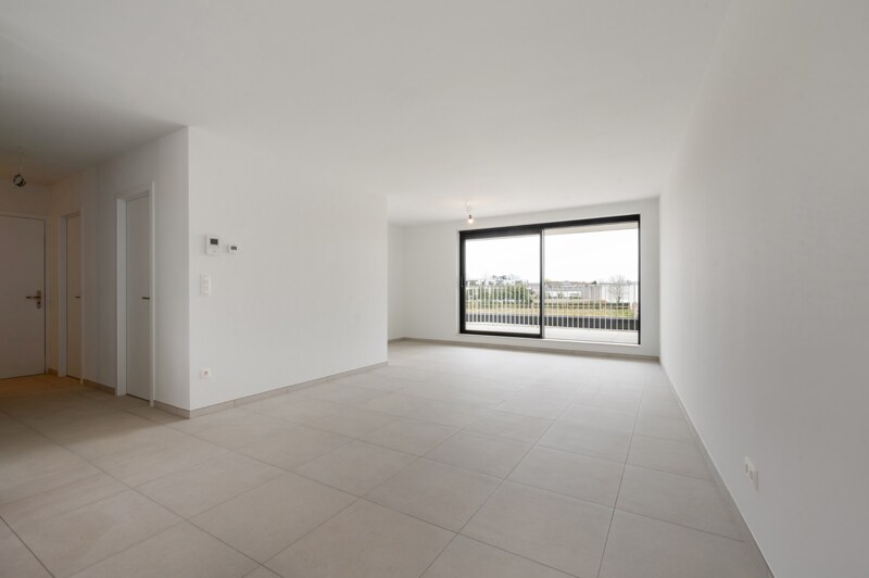 Appartement te Keerbergen