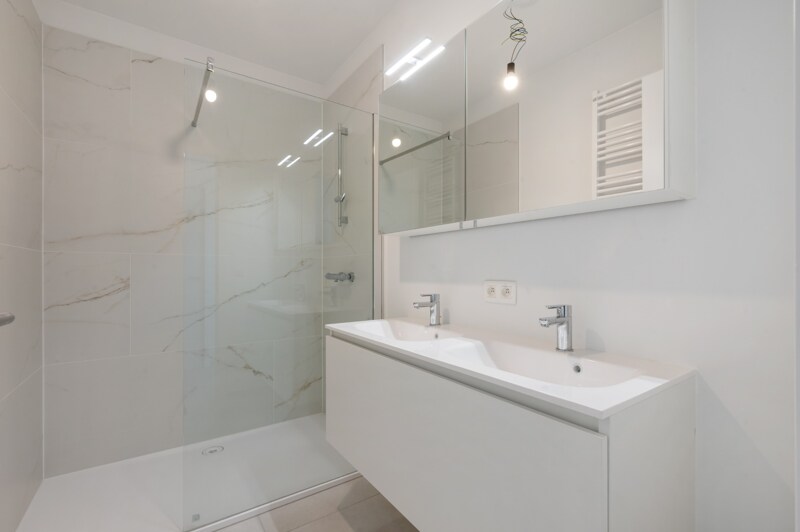 Appartement te Keerbergen