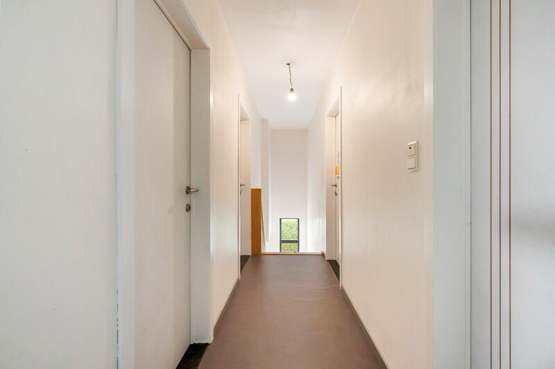 Woning te Rijkevorsel