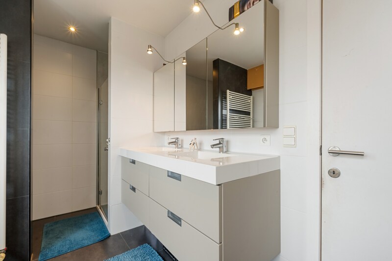 Woning te Rijkevorsel