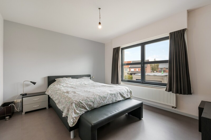 Woning te Rijkevorsel