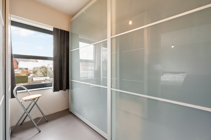 Woning te Rijkevorsel