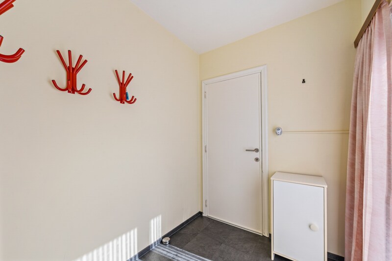 Woning te Rijkevorsel