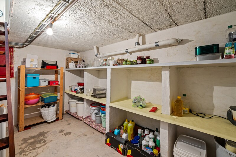 Woning te Rijkevorsel