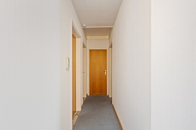 Woning te Rijkevorsel