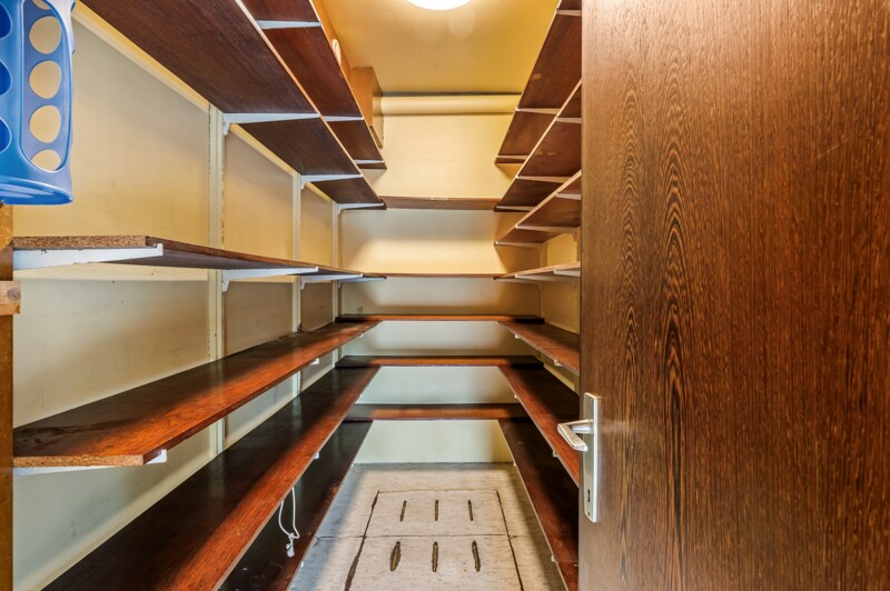 Woning te Herk-de-Stad