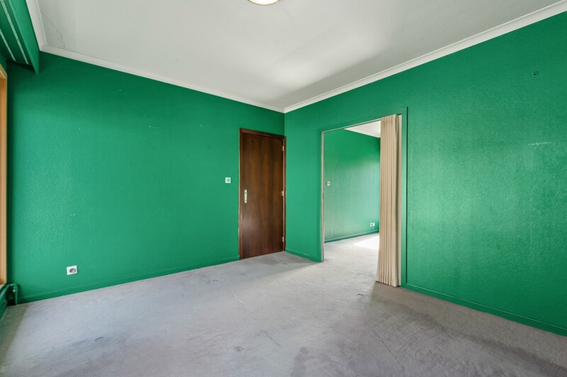 Woning te Herk-de-Stad