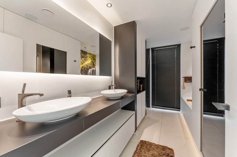 Woning te Diepenbeek