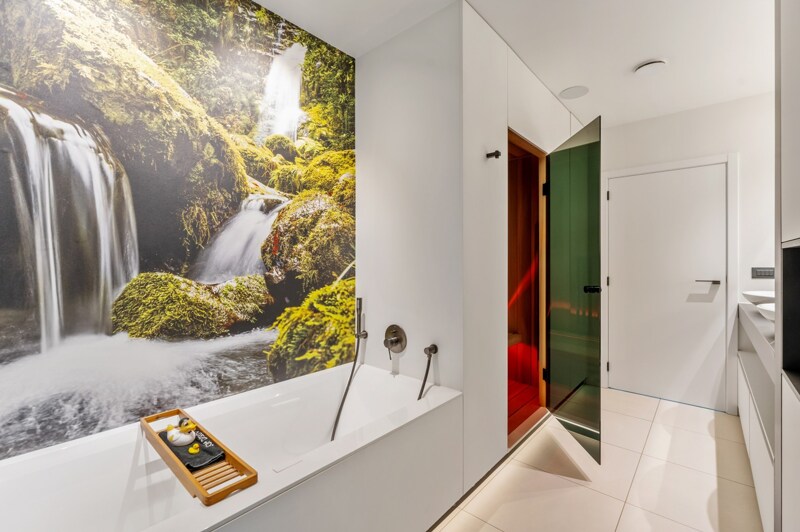 Woning te Diepenbeek